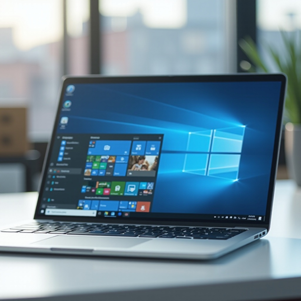 reiniciar el explorador de archivos en Windows 11