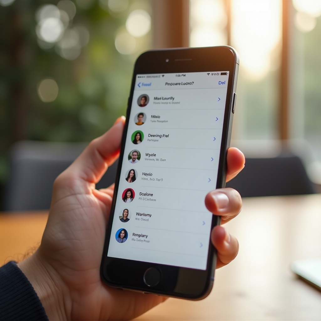 ¿Cómo configuro diferentes tonos de llamada para distintos contactos?