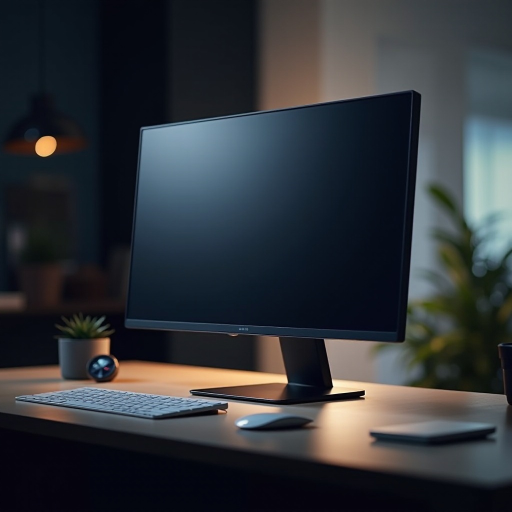 ¿Cuánto tiempo duran los PC todo en uno de Samsung?