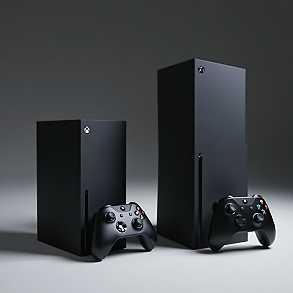 PS4とXbox Oneのどちらが優れていますか？